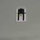 ZEXMTE 5.4 USB Bluetooth Adapter for PC, Plug & Play Bluetooth Transmitter & Reciver, EDR & BLE, High Gain Antenna, 590FT / 180M Long Range for PC Windows 11/10/8