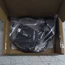 Constant Power Cable for Garmin Dash Cam, OBD-II Port Adapter with Dual USB for Car Charging, Supports Multiple Parking Modes