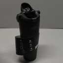 Owala FreeSip Sway Insulated Stainless Steel Water Bottle with Two-Way Spout, Built-In Straw and Bucket Handle, Made for Travel, School, and Sports, 30oz, BPA Free, Leak Proof, Foggy Tide