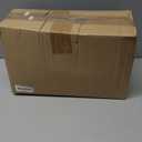 2PCS 9FT Christmas Cedar Garland Artificial Realistic Green Faux Real Touch Winter Pine Garland for Mantle Fireplace Wall Table Indoor Outdoor Decoraiton