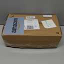 Sportneer Adjustable Weighted Vest Weights: 2-18 lbs Washable Weight Vest for Walking 16 In 1 Fast Adjust Rucking Vest for Women and Men Home Gym Running Jogging Strength Training Vests (Black)