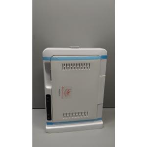 Hot Towel Warmer Bucket for Bathroom: 35L Large Quick Heat Hot Warming Tub - Blanket Heater Towel Warmers Bucket with Timer - Portable Housewarming Luxury Spa Gift at Home