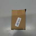 X AUTOHAUX 2pcs Car Replacement Keyless Remote Key Fob Shell Case for Mazda 2 3 5 Cx-7 Cx-9 BGBX1T478 3 Key Button Black