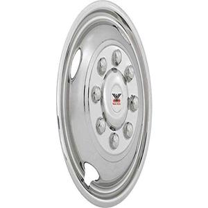 Phoenix USA (NF12F) Wheel Simulator Set, Front