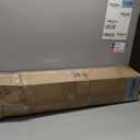 Transfer Belt A1RF506000 A1RF500101 Compatible with ITB C8000 C1100 C1085 C6100 C6085(2nd Transfer Belt)