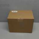 Solar Spot Lights Outdoor Waterproof,[12 Pack/4 Modes] Landscape Lighting Spotlights, Auto On/Off LED Solar Powered Yard Garden Flood Solar Light for Outside Pathway Wall Tree Pool,Cool White