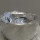 304 Stainless Steel Rice Cooker Inner Pot, Inner Bowl, Non-stick Replacement Pot, Durable & Universal Fit for Multi-cookers, Even Heating for Delicious Rice(2 L) (2.1 Quarts)