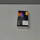 SAILNER 67XL HP Printer Ink, Replacement for HP Ink 67 for HP 67 Ink cartridges Black/Color Combo Pack, Compatible with DeskJet 2755e 2855e 2700e 4155e 2734e 2827e 4100e Envy 6055 6455e Printer 67XL