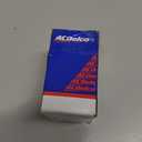ACDelco Gold E1802 (12337043) Engine Oil Pressure Switch