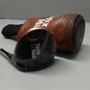 Taylor Made Golf Burner Mini 2.0 Driver, 11.5, Titanium, Right Hand,