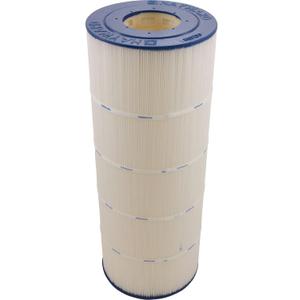 Hayward CCX1500RE (CC 1500 E) Replacement Pool Filter Cartridge Elements, 150-Square-Foot