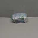 Neutrogena Hydro Boost Night Pressed Serum with Hyaluronic Acid & Antioxidants, Hydrating Face Moisturizer that Restores & Revitalizes Skin Overnight, for Normal to Extra Dry Skin, 1.7 Oz