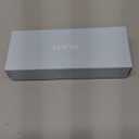 miyya Blue Light Glasses for Women & Men  Oversized UV & Blue Light Blocker Chunky Frames, Stylish Eyewear Accessories (**Tortoiseshell)