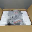 HP LaserJet M209dw Wireless Printer, Print, Fast speeds, Easy Setup, Mobile Printing, Best-for-Small Teams, Instant Ink Eligible