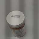 AAwipes Lead Test 30pcs Kit Swabs Enhanced Lead Testing Formulation At Home Lead Paint Test Kit Testing for Paint Ceramics - Quick Results in 30s Lead Detector 