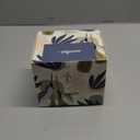 Ourmed Life Face Towels, Disposable Biodegradable Facial Towels for Sensitive Skin, Lint- free Face Wipes for Washing Face, Skincare and Makeup Remover, Dry Wipes, 10"x12" Extra Large, 50 Count