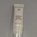 BODY FIRM Crepe Erase Lift & Smooth Neck Serum, Firming Neck Cream & Anti Aging Serum With TruFirm Technology, Peptides, Caffeine & Vitamin B3, Skin Care For Women, Roller Ball Applicator, 1.7 FL Oz