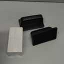 Griddle Cleaning Kit Compatible with Blackstone - Flat Top Grill Cleaner Grill Cleaning Kit with Grill Brick, Griddle Scraper & Grill Brush, Griddle Accessories Kit to Remove Stain