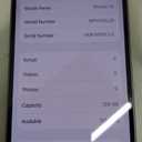 Apple iPhone 14, 128GB, Blue - Unlocked