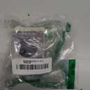 10V-60V PWM DC Motor Governor,Stepless Variable Rotary Switches Electric Control Panels 12V 24V 36V 48V Pulse with Modulator Waterproof Shell