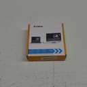 USB 3.0 Switch Selector, Bi-Directional USB Switch 2 in 1 Out / 1 in 2 Out, MLEEDA USB3.0 Switcher for 2 Computers Share Keyboard Mouse Scanner Printer