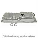 Dorman Fuel Tanks 576-301