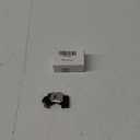 DAONEG PVR-802W Lens Compatible with Sony PS2 7W Slim 9W Head Repair Replacement Parts