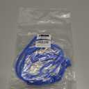 VS50807R Valve Cover Gasket, Compatible with 2013-2020 Buick Encore, 2014-2016 ELR, 2011-2016 Chevrolet Cruze, 2016 Cruze Limited, 2012-2019 Sonic, 2015-2019 Trax, 2011-2015 Volt VS50710