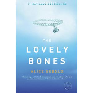 The Lovely Bones