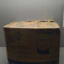 Scott Professional Standard Roll Bulk Toilet Paper (04460), 2-Ply, Elevated Design, White, Individually Wrapped (80 Rolls of 550 Sheets, 44,000 Sheet Total)