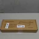 MAKEASY Paper Cutter 12 Inch, 8 Sheet Capacity, Heavy Duty Paper Cutter for Cardstock, Guillotine Paper Trimmer for Crafting, Classroom and Office (Black)