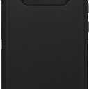 AICase for Galaxy S10 Plus Case, Drop Protection Full Body Rugged Heavy Duty Case, Shockproof/Drop/Dust Proof Layer Protective Durable Cover for Samsung Galaxy S10 Plus Black