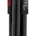 BOG Adrenaline Switcheroo Shooting Rests, Monopods, Bipods, and Tripods with Universal Shooting Rest Heads, Leg Lever Locks, and Lightweight Aluminum Construction for Hunting, Outdoors