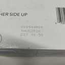 Similac 360 Total Care Sensitive Infant Formula for Fussiness & Gas Due to Lactose Sensitivity, Has 5 HMO Prebiotics, Baby Formula, Ready to Feed, 2-fl-oz Bottle, Pack of 12