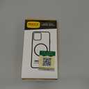 MOCCA Design for iPhone 16 Pro Case with Magnetic Invisible Stand [Full Camera Protection] [Compatible with Magsafe] Military Drop Shockproof Translucent Matte Phone Case Cover 6.3",Pink