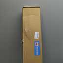 WH03X35581 GTW840CPN0DG GTW840CSN0WS 4-Pack Washer Suspension Rod Kit