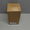 UCO Candlelier Candle Lantern, Candle Lanterns for Real Candles, Perfect Outdoor Gear for Camping or for Power Outages, Includes 3 Long Burning Candles