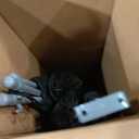 10 Pack, 24" T-bar accoustical bar Hanger Box Support 1 1/2" or 2 1/8"