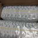 Huggies Size 6 Diapers, Little Movers Baby Diapers, Size 6 (35+ lbs), 50 Count (2 Packs of 25)