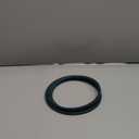 Drive Belt 1/2 X 79.4 K