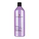 Pureology Hydrate Conditioner - For Dry and Color-Treated Hair, Moisturizes Hair & Protects Color, Sulfate-Free & Vegan (33.8 Fl Oz (Pack of 1))