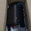 [2G+64G] for 2000 2001 2002 2003 2004 2005 2006 Toyota Camry Radio, Android 13 Car Stereo with 9 inch Touch Screen, Carplay/Android Auto/1080P/Bluetooth/WiFi +AHD Backup Camera