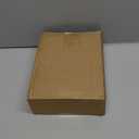 miikoul 12 Pack A5 Spiral Lined Notebooks, 8.3" X 5.5", 60 Sheets/120 Pages Wide Ruled Notebook Spiral Journals Bulk Paper Cover Notepad 12 Colors for Students Taking Class Notes Home Office Gift