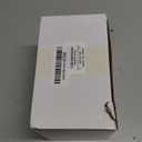 80672 Charcoal Lid Handle & Shield Kit - Only Works for lids with 2 Handle Holes Compatible with Weber Cha-rcoal Grills (2015-Present) - Does NOT for lids with a Welded Handle