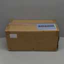 AUTOMUTO Front & Rear Shock Absorber - Fits Tracker (98-04), Geo Tracker (95-97), Grand Vitara (99-05), Suzuki (89-98), Vitara (99-04), X-90 (96-98)