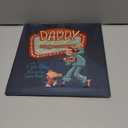 Daddy: Live in Concert