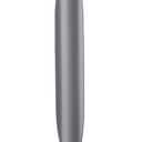 OXO Good Grips Steady Paper Towel Holder Countertop (One Size)