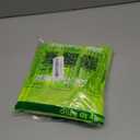 13x6 Lace Front Wig Human Hair Brown Roots to Golden Blonde with 613 Bleach Blonde Highlight Lace Frontal Pre Plucked with Baby Hair 180% Density Straight Wear and Go Glueless Wigs for White Women 16