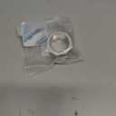 npt 1-1/4 to 1 reducing bushing, male to female reducer stainless steel 304