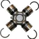 GMB 210-3105 Universal Joint